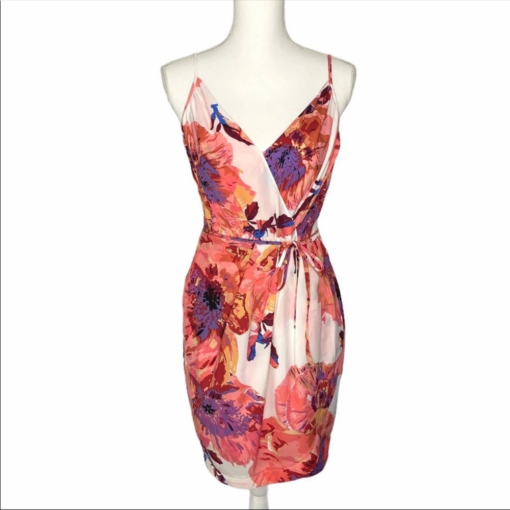 Yumi Kim Jayne Dress